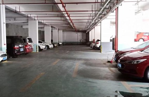 Beihu District Hotel | Budget-Friendly Stay at 7Days Premium Chenzhou Hotel