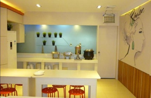Fengjie County Hotel | Budget-Friendly 7Days Premium Chongqing Near Attractions