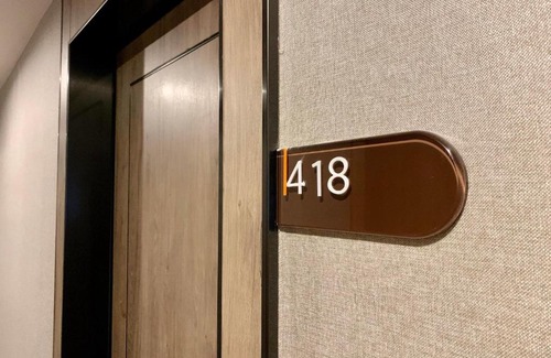 Baiyun Hotel | Perfect Stay at 7Days Premium Guangzhou Near Coach Station
