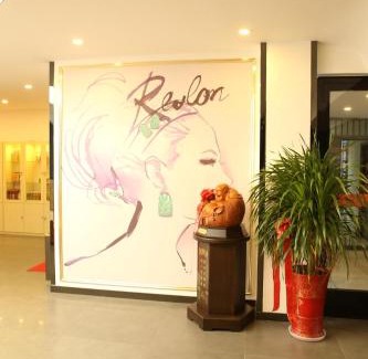 Shihezi Hotel | Budget-Friendly Stay at 7Days Premium Shihezi Recreation Plaza