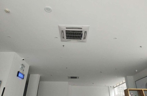 Qingyuan Hotel | Convenient Stay at 7Days Premium Yingde Chayuan Road