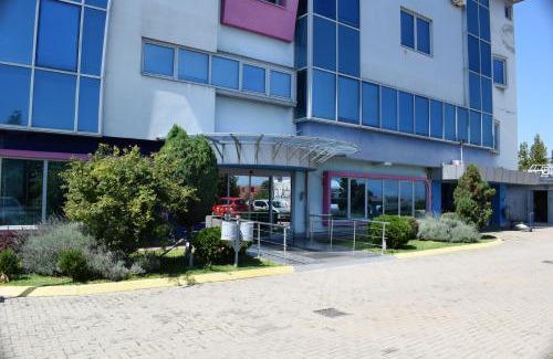 Stip Hotel | Perfect Venue for Memorable Weddings & Events at 7even