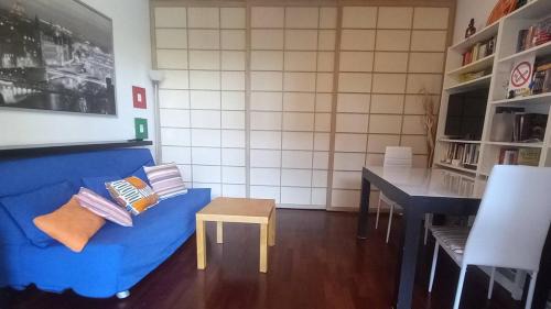 Centro Giano Apartment | 7nani Apartment