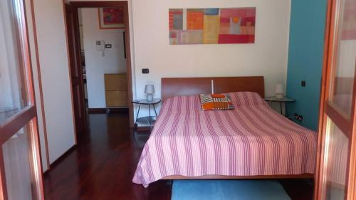 Centro Giano Apartment | 7nani Apartment