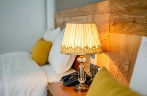 Ngu Hanh Son Hotel | Discover 7S Sunny Ocean Hotel & Spa Near My Khe Beach