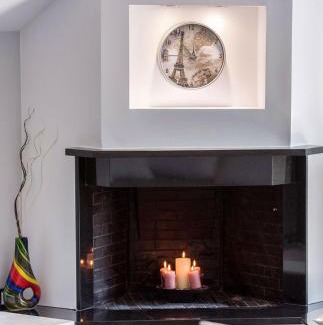 Lygia House | Oceanfront Bliss at 7th Heaven - Guest Rated 9/10