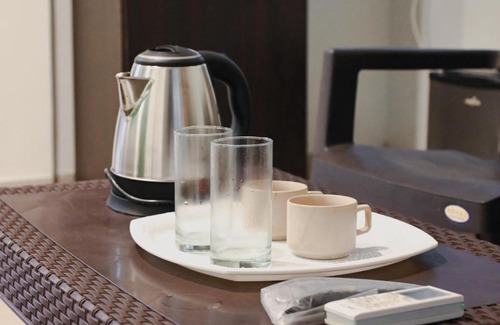 Morjim House | Pet-Friendly 7Wonders by Morjim Sea Wave: Guest Rated 8/10