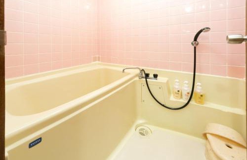 Ryuga Onsen Hotel | Family-Friendly Getaway at Vacation STAY 29661v