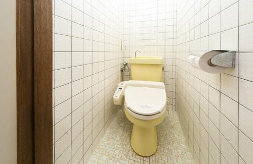 Ryuga Onsen Hotel | Family-Friendly Getaway at Vacation STAY 29661v