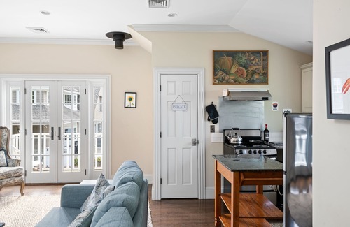 Mid-Coast and Islands House | Scenic 8 Acres with Ocean Views Overlooking Casco Bay
