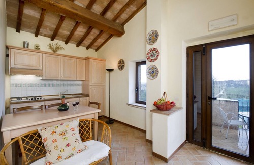 Acquasparta Other | Discover the Perfect Vrbo Property with Private Pool & Hot Tub