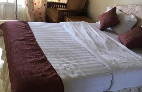 Athi River Villa | Spacious 8-Bedroom Villa Near Mavuno Church, Athi River