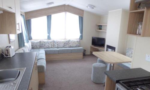 Caister-on-Sea Other | Family-Friendly 8 Berth Caravan at Caister Beach, Norfolk