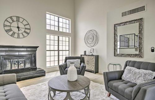 Glendale House | Family-Friendly Glendale Home Near Golf and Westgate