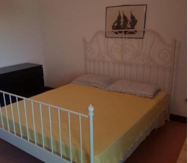 Campalto Apartment | Convenient Stay Near Venice with Parking & Family-Friendly Amenities