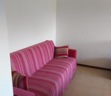 Campalto Apartment | Convenient Stay Near Venice with Parking & Family-Friendly Amenities