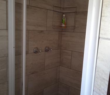 Witsand Apartment | Guest Rated 9.4: Experience 8 On Main's Unique Charm
