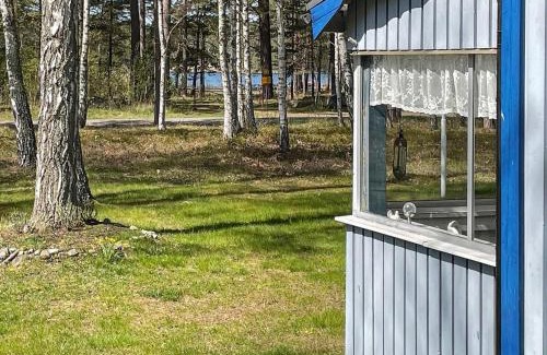 Monsteras House | Pet-Friendly Holiday Home Mönsterås IV for Family Getaways