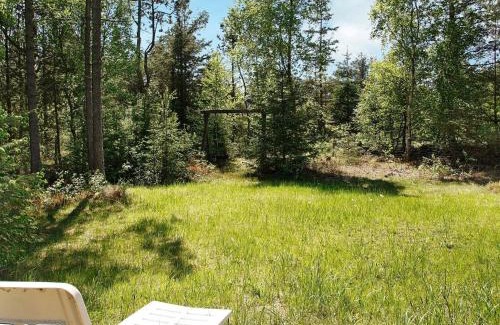 Jerup House | Four-Bedroom Getaway in Ålbæk - Rated 9/10 by Guests