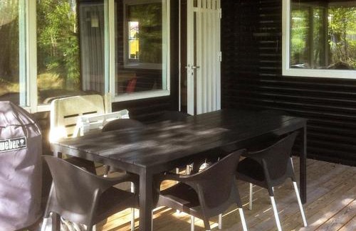 Jerup House | Four-Bedroom Getaway in Ålbæk - Rated 9/10 by Guests