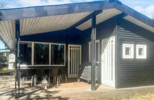 Jerup House | Four-Bedroom Getaway in Ålbæk - Rated 9/10 by Guests