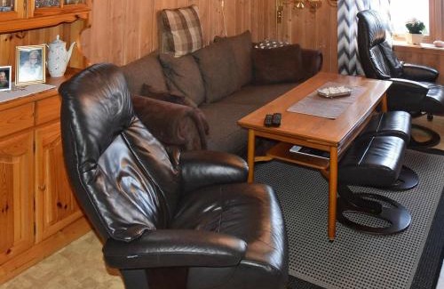 Gjemnes Municipality House | Pet-Friendly Getaway at Holiday Home EIDSVÅG III - 9.8 Rated