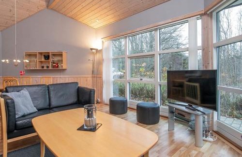 Læsø House | Pet-Friendly Holiday Home Læsø XX with High Guest Ratings
