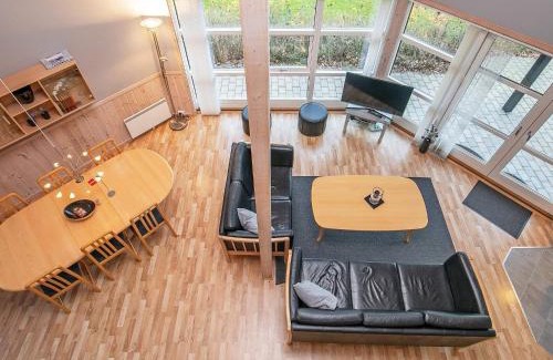 Læsø House | Pet-Friendly Holiday Home Læsø XX with High Guest Ratings