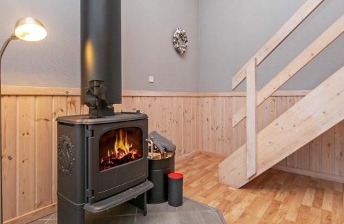 Læsø House | Pet-Friendly Holiday Home Læsø XX with High Guest Ratings