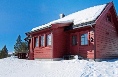 Tjørhom House | Family-Friendly Holiday Home Tjørhom for Memorable Stays