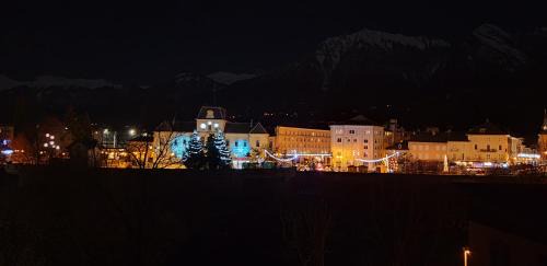 Albertville Apartment | Spacious Comfort for 8 in Scenic Albertville