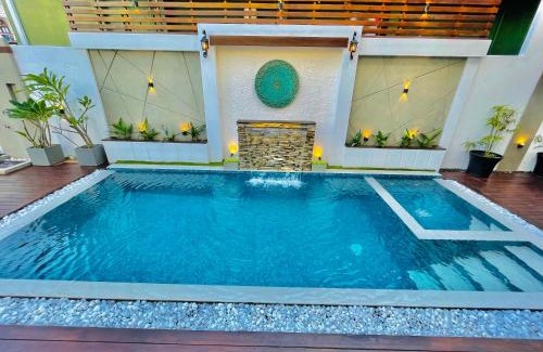 Kudapaduwa Hotel | Budget-Friendly 8 Plus Motels with Oceanfront Views