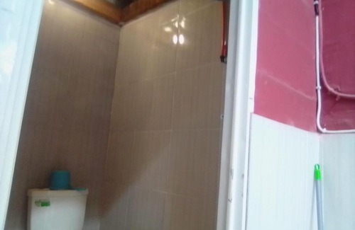 Dinoyo Bed & Breakfast | Family-Friendly Stay at 8 Up House: Ideal for Kids