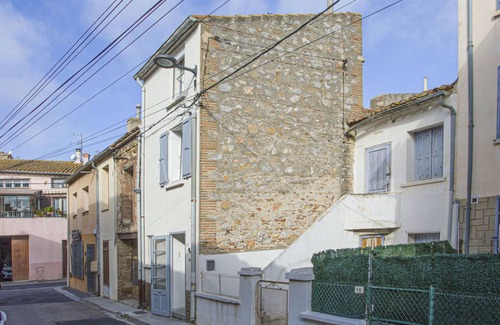 Saint-Hippolyte Other | Spacious 3-Bedroom House with Kitchen for 6 Guests