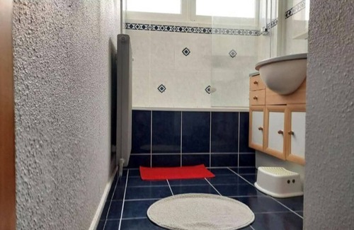 La Mongie Apartment | Comfortable 80 m2 Apartment for Your La Mongie Getaway