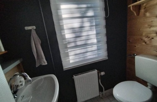 Torsby O House | 80 m² House ∙ 3 bedrooms ∙ 6 guests