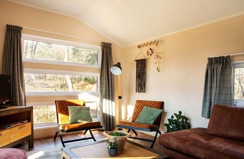 Lemele House | Spacious 2-Bedroom House with Pool & Family Amenities