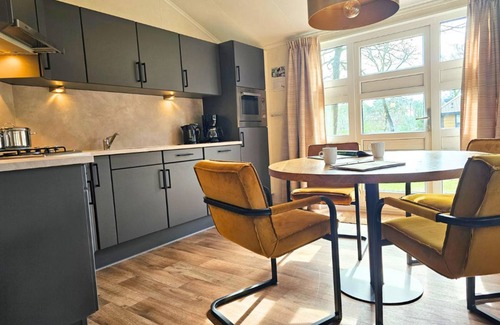 Lemele House | Spacious 2-Bedroom House with Pool & Family Amenities