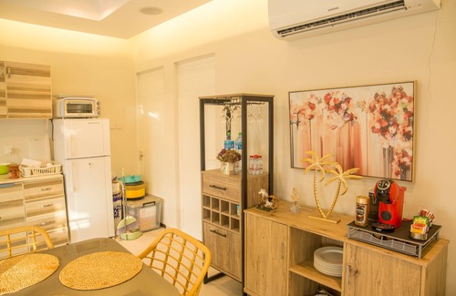 Al-Fujairah Other | Top-Rated 800 Mountain Resort with Ocean View & Pool