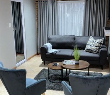 Springs House | Budget-Friendly 801 Guesthouse with Pool & Great Reviews