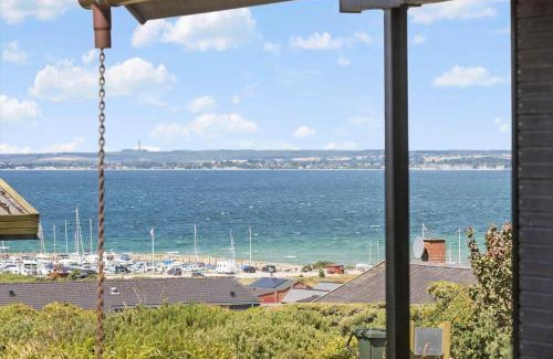 Skødshoved Strand House | 8013-Knebel-Zion-18