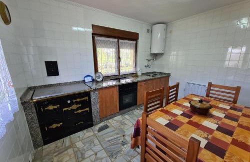 Munas House | Experience Nature at 801A Casa de 4 Dormitorios