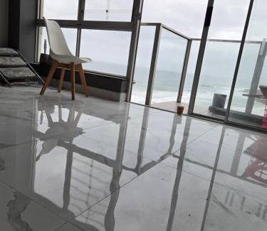 Margate Apartment | 803 at Santana Holiday resort