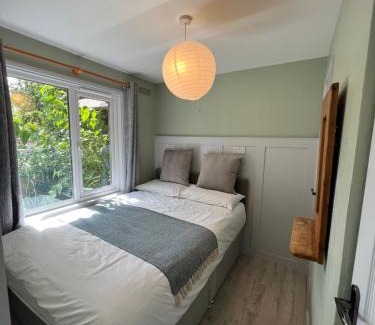 Saint Breward Ski Chalet | Explore 81 Hengar Manor: Your Ideal Family Getaway
