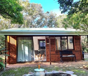 Fisherhaven House | Exceptional 81 Kingfisher: Top-Rated Stay with Pool Access