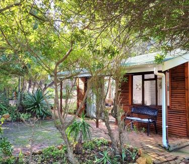 Fisherhaven House | Exceptional 81 Kingfisher: Top-Rated Stay with Pool Access