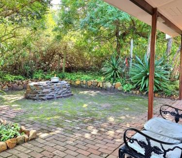 Fisherhaven House | Exceptional 81 Kingfisher: Top-Rated Stay with Pool Access