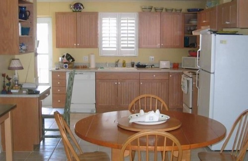 Boardwalk House | Beautiful North Beach Oceanfront Home with Great Amenities