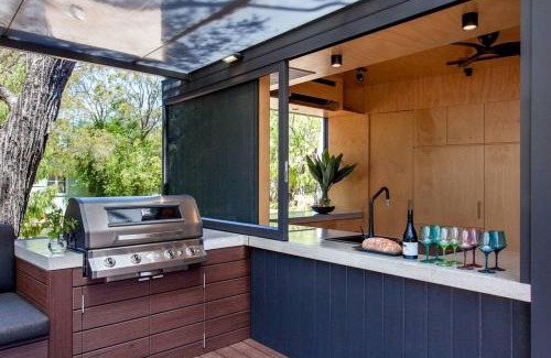 Quindalup House | Family-Friendly Stays at 82 Degrees in Dunsborough