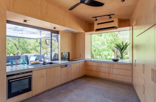 Quindalup House | Family-Friendly Stays at 82 Degrees in Dunsborough